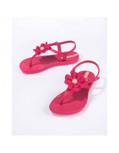 Ipanema Class Flora Jr 27018AF383 sandals Ipanema Class Flora Jr 27018AF383 sandals