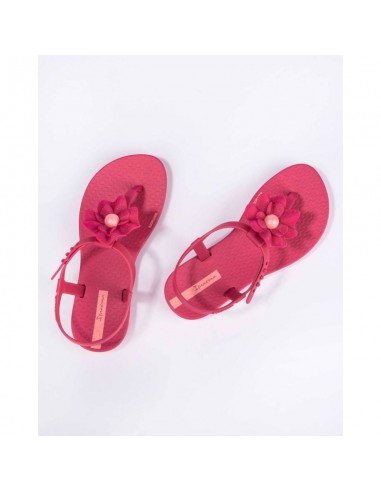 Ipanema Class Flora Jr 27018AF383 sandals Ipanema Class Flora Jr 27018AF383 sandals