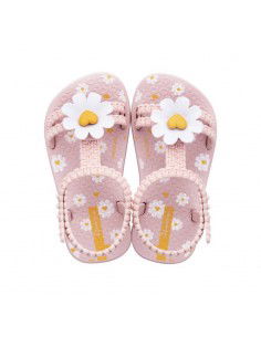 Ipanema Daisy Baby Jr Sandals 83355AH420