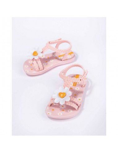 Ipanema Daisy Baby Jr Sandals 83355AH420 Ipanema Daisy Baby Jr Sandals 83355AH420