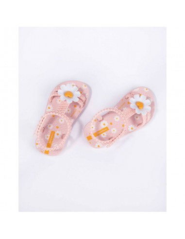 Ipanema Daisy Baby Jr Sandals 83355AH420 Ipanema Daisy Baby Jr Sandals 83355AH420