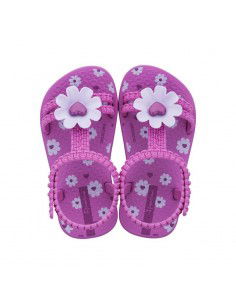 Ipanema Daisy Baby Jr Sandals 83355AH425