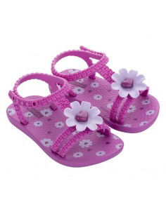 Ipanema Daisy Baby Jr Sandals 83355AH425 2