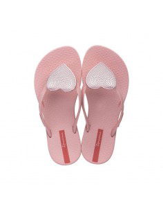 Ipanema Maxi Fashion Jr 82598AJ552 flipflops