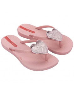 Ipanema Maxi Fashion Jr 82598AJ552 flipflops 2