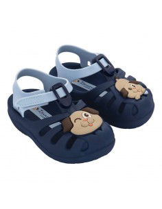 Sandals Ipanema Summer XI Jr 83354AK105