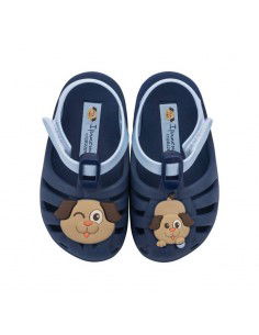 Sandals Ipanema Summer XI Jr 83354AK105 2