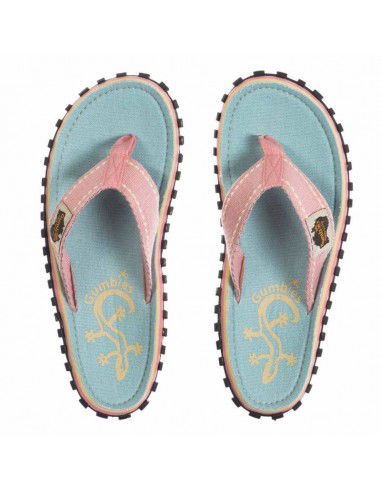 Gumbies Islander Canvas Flip Flops W GISWNGHE Gumbies Islander Canvas Flip Flops W GISWNGHE