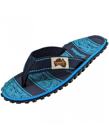 Gumbies Islander Ανδρικά Flip Flops GUFFISL110 Gumbies Islander Ανδρικά Flip Flops GUFFISL110