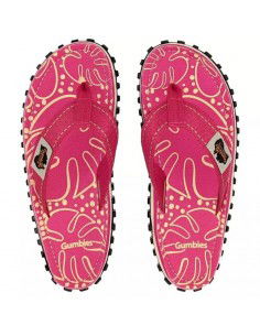 Gumbies Islander Flip Flops W GUFFISL101