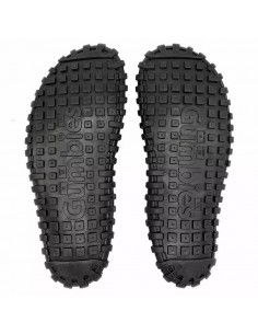 Gumbies Islander Flip Flops W GUFFISL101 2