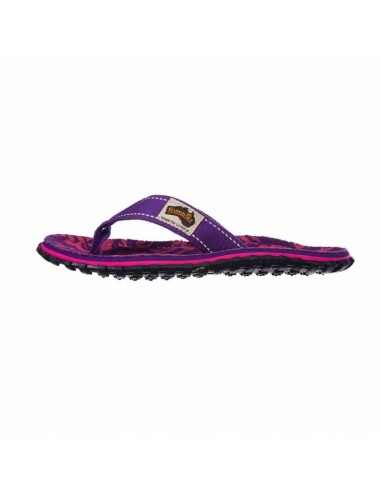 Gumbies Islander Canvas Flip Flops W GISWNPUHIB Gumbies Islander Canvas Flip Flops W GISWNPUHIB