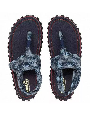 Gumbies Slingback Flip Flops W GUSASLI023 Gumbies Slingback Flip Flops W GUSASLI023