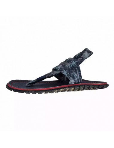 Gumbies Slingback Flip Flops W GUSASLI023 Gumbies Slingback Flip Flops W GUSASLI023