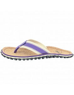 Gumbies Corker Flip Flops W GUCOP 2
