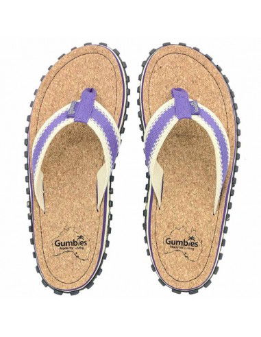 Gumbies Corker Flip Flops W GUCOP Gumbies Corker Flip Flops W GUCOP