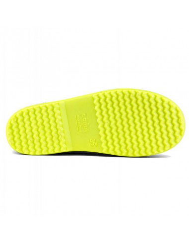 Wellingtons Coqui Rainy Collar Jr 85091004713 Wellingtons Coqui Rainy Collar Jr 85091004713
