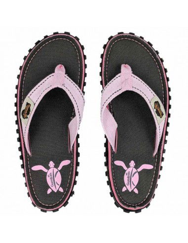 Gumbies Islander Canvas Flip Flops W GISWNGRTU Gumbies Islander Canvas Flip Flops W GISWNGRTU