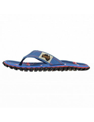 Gumbies Islander Flip Flops W GISUNIFLA Gumbies Islander Flip Flops W GISUNIFLA