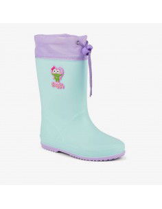 Wellingtons Coqui Rainy Collar Jr 85086374402 2