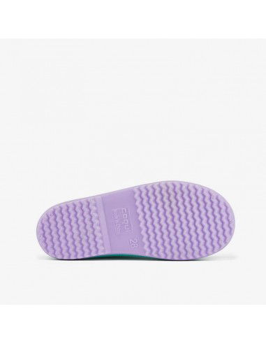 Wellingtons Coqui Rainy Collar Jr 85086374402 Wellingtons Coqui Rainy Collar Jr 85086374402