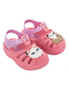 Sandals Ipanema Summer XI Ba Jr 83354AH528 LT
