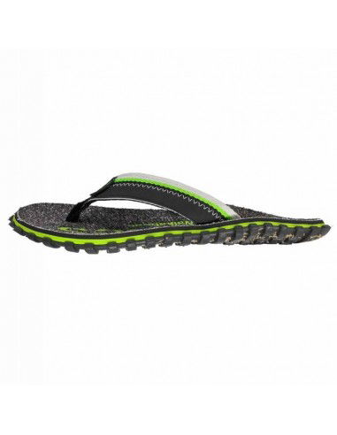 Gumbies Cairns M 810084110324 flipflops Gumbies Cairns M 810084110324 flipflops