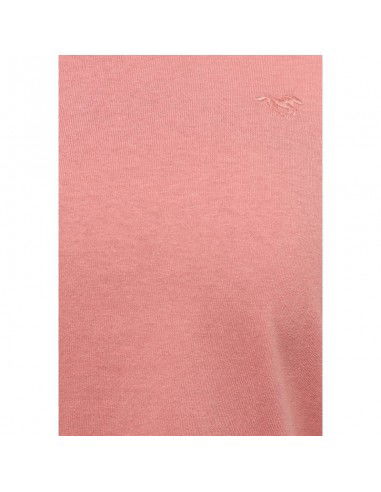 Mustang Alina C Tee W 1013387 7261 Mustang Alina C Tee W 1013387 7261
