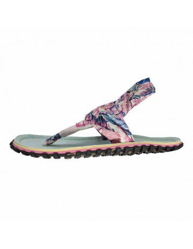 Gumbies Slingback Flip Flops W GSBWNMP Gumbies Slingback Flip Flops W GSBWNMP