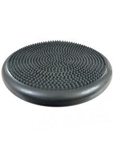 Inflatable disk PROFIT DK 2111