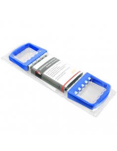 Profit DK 3227 Rubber Expander