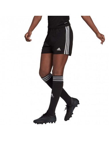 Adidas Squadra 21 Short W GN5780 Adidas Squadra 21 Short W GN5780