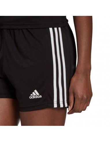 Adidas Squadra 21 GN5780 Γυναικείο Σορτς Εμφάνισης Ποδοσφαίρου Adidas Squadra 21 GN5780 Γυναικείο Σορτς Εμφάνισης Ποδοσφαίρου