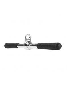 HMS UW12 handle 2