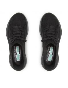 Skechers Ultra Flex 30 Brilliant 149710BBK 2