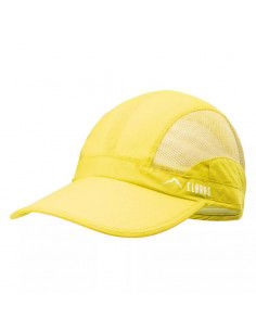 Elbrus Almen cap 92800400692