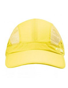 Elbrus Almen cap 92800400692 2