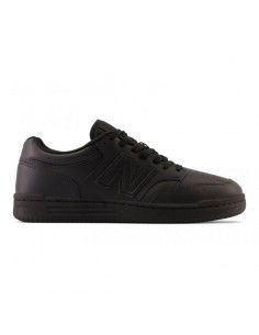 New Balance M BB480L3B shoes