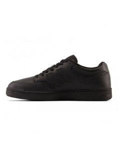 New Balance M BB480L3B shoes 2