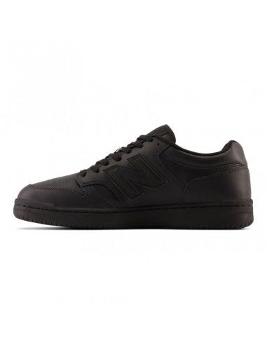 New Balance M BB480L3B shoes New Balance M BB480L3B shoes