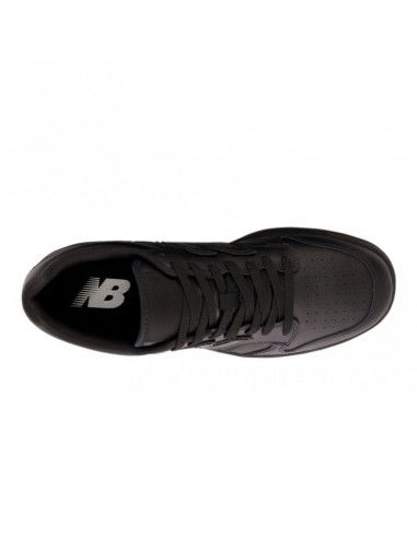New Balance M BB480L3B shoes New Balance M BB480L3B shoes