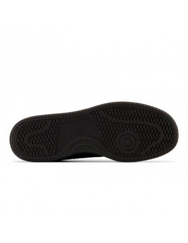 New Balance M BB480L3B shoes New Balance M BB480L3B shoes