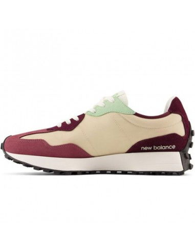 New Balance M MS327OA shoes New Balance M MS327OA shoes