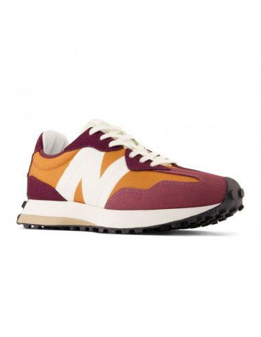 New Balance M MS327OA shoes New Balance M MS327OA shoes