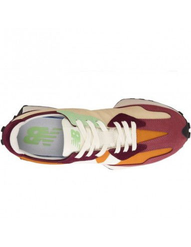 New Balance M MS327OA shoes New Balance M MS327OA shoes