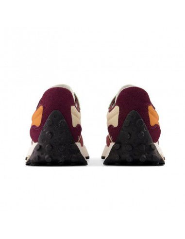 New Balance M MS327OA shoes New Balance M MS327OA shoes