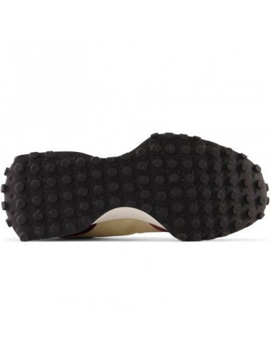 New Balance 327 Sneakers Πολύχρωμα MS327OA New Balance 327 Sneakers Πολύχρωμα MS327OA