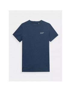 Tshirt 4F M 4FSS23TTSHM30031S