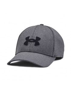 Under Armour Blitzing Cap 1376700003