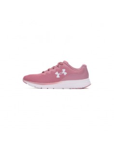 Under Armour Charged Impulse 3 W 3025427602